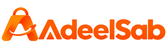 AdeelSab