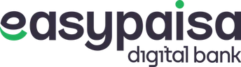 Easypaisa logo