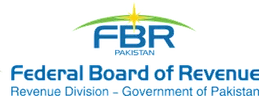FBR logo