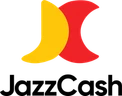 JazzCash logo