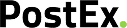 PostEx logo