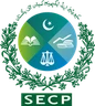 SECP logo